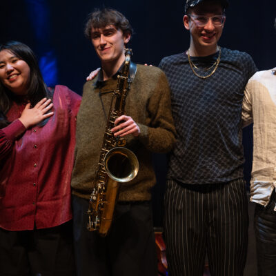 jazzambach 20.02.2026_21 ©Julienne Speckle.jpg